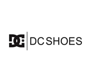 Premium saumur shoes chaussure DC Shoes