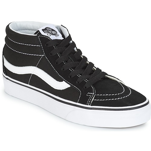 chaussures vans sk8