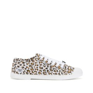ltc basic02 leopard-chaussure femme-chaussure mode-chaussure marque-basket imprimé leopard-chaussure basse-chaussure imprimé leopard-premiumsaumur-shoes