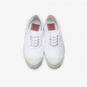 tennis bensimon blanche-premiumsaumur-shoes1