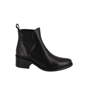 boots-chelsea-noir-femmes-myma-4208my