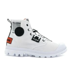 palladium manufacture blanche pampa lite overlab