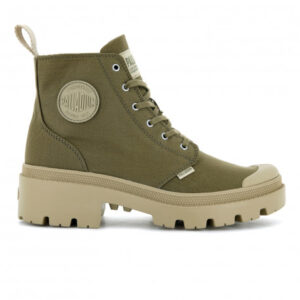 palladium-pallabase-twill-butternut