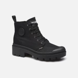 palladium_pallabase-twill-noir
