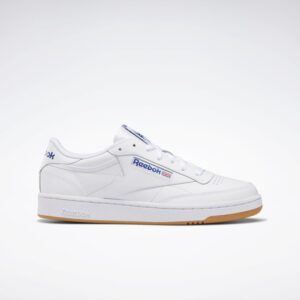 Club_C_85_Blanc_AR0459