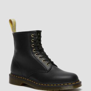 Dr-martens-boots-1460-black-vegan-felix-rub-off