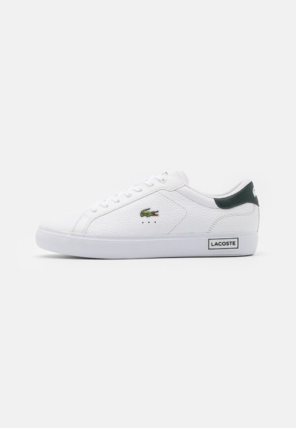 lacoste-powercourt-white-green-basket-basse-sneaker-homme
