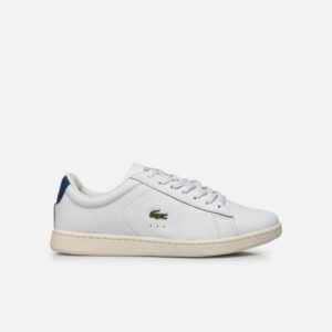 carnaby-evo-lacoste-white