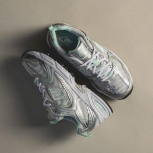 MR530ZEL_New_Balance_MR530ZEL_White_Summer_Fog_Cosmic_Jade_