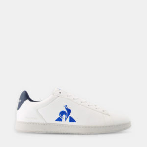 gaia-white-le coq sportif