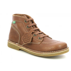 kickers-chaussure-femme-legendiknew-camel-sem-miel-perm