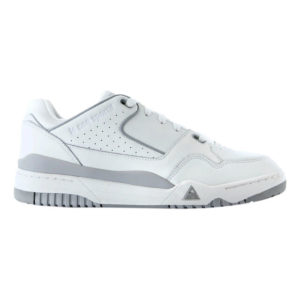 lcs-sneaker-t1000-blanc-gris