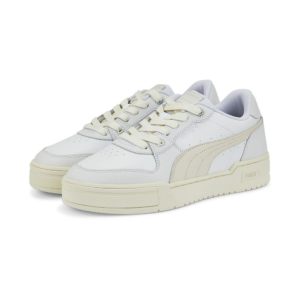 puma-chaussures-ca-pro-lux-white-whisper