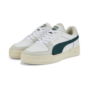 puma-chaussures-homme-ca-pro-ivy-league-white-green