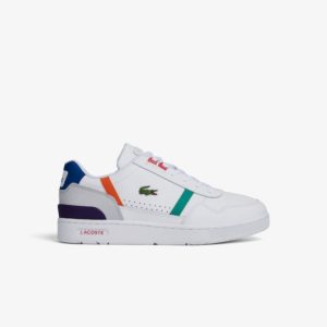 t clip-lacoste-coloré