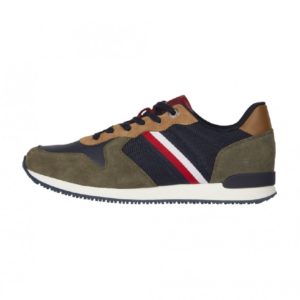 tommy-hilfiger-iconic-runner-mix
