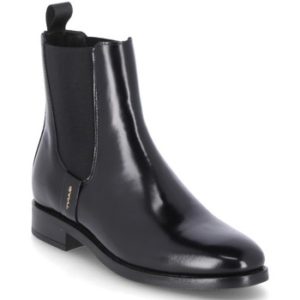 favy-boots-gant-black