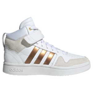 postmove mid-adidas-white