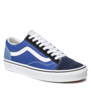 style 36-vans-bleu