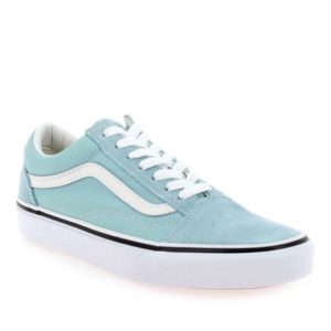 Vans-chaussure-old-skool-color-theory-canal-blue