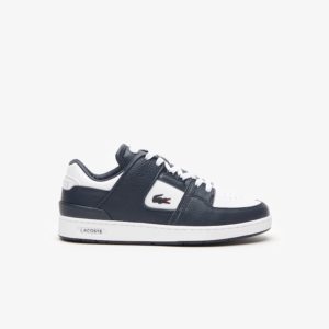 chaussure-homme-lacoste-court-cage-navy-white-45SMA0025_042