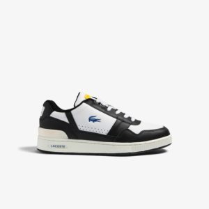 lacoste-sneakers-homme-t-clip-white-black-45SMA0076_147-