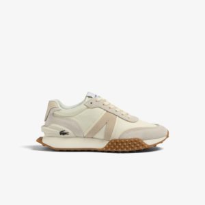 sneaker-femme-lacoste-l-spin-deluxe-white-beige-45SFA0017_WN8-