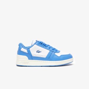 sneaker-lacoste-femme-t-clip-leather-white-blue-45SFA0045_080-