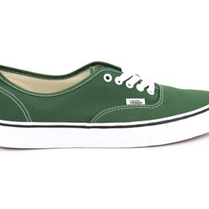 vans-chaussure-authentic-color-theory-greener-past