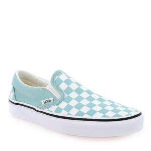 vans-chaussure-classic-slip-on-color-theory-checkerboard-canal-blue