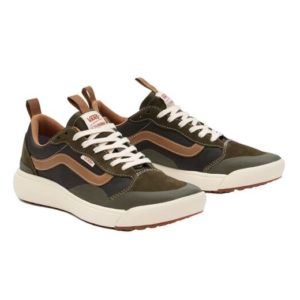 vans-chaussure-ultrarange-exo-dark-olive