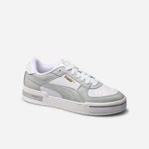 Sneakers CA Pro Classic