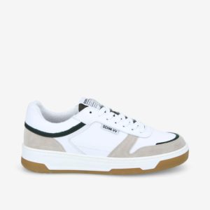 Sneakers Schmoove pour homme
