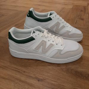 Sneakers homme new balance