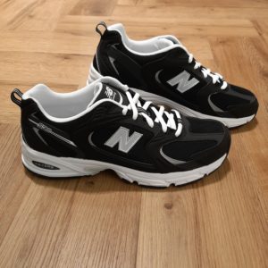 Sneakers new balance 530