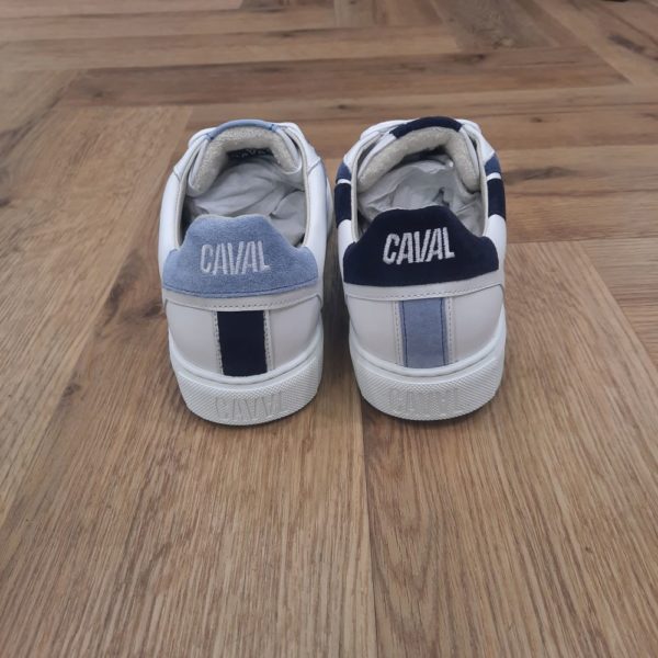 Caval Low Slash – Image 3