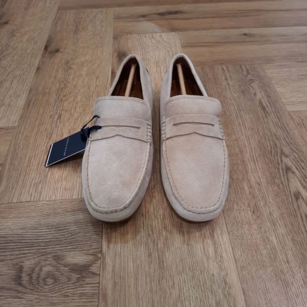 Mocassin Tommy Hilfiger – Image 2