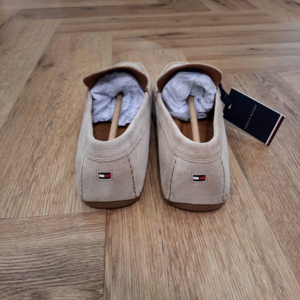 Mocassin Tommy Hilfiger – Image 3