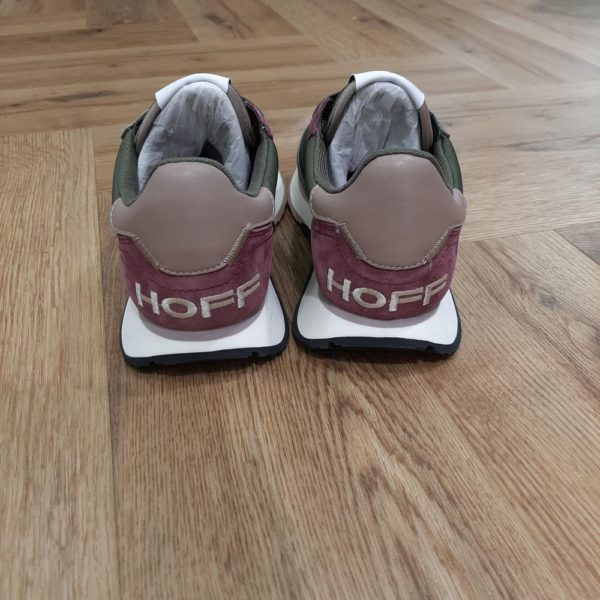 Hoff Sneakers Velia – Image 3