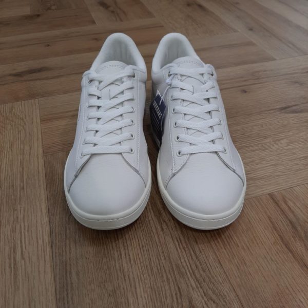 Lacoste Carnaby Set 224 – Image 2