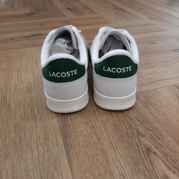 Lacoste Carnaby Set 224 – Image 3