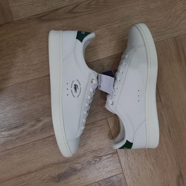Lacoste Carnaby Set 224 – Image 4