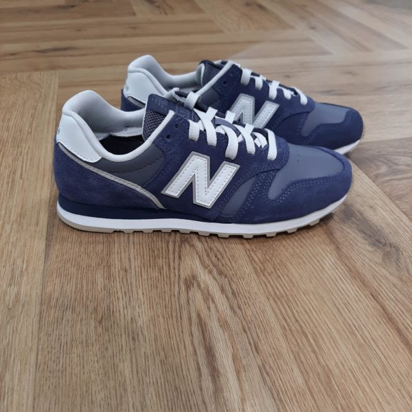 New Balance 373NV2-baskets new balance-sneakers new balance-chaussures new balance-baskets mode-chaussures mode-sneakers tendance