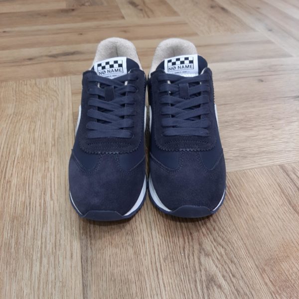 No Name City Run Jogger – Image 4