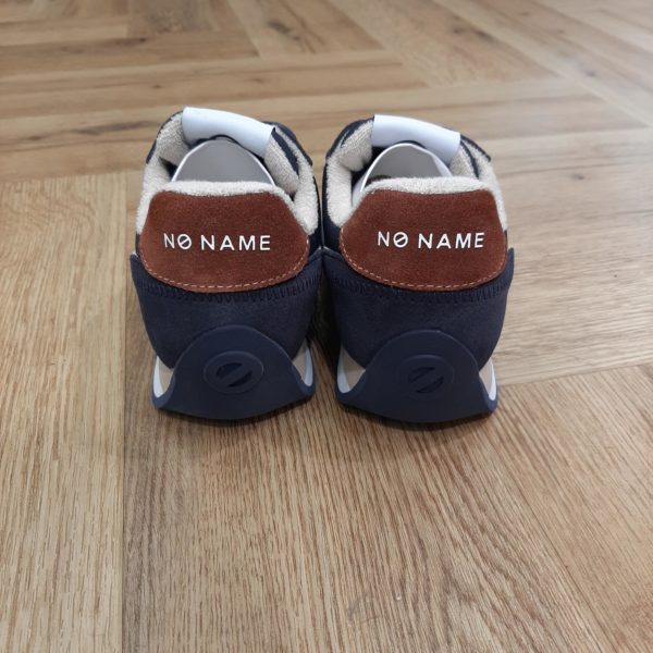 No Name City Run Jogger – Image 5