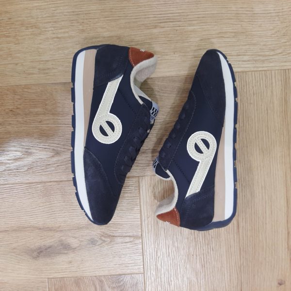 No Name City Run Jogger – Image 2