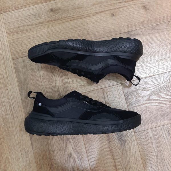 Ultrarange Neo VR3 – Image 4