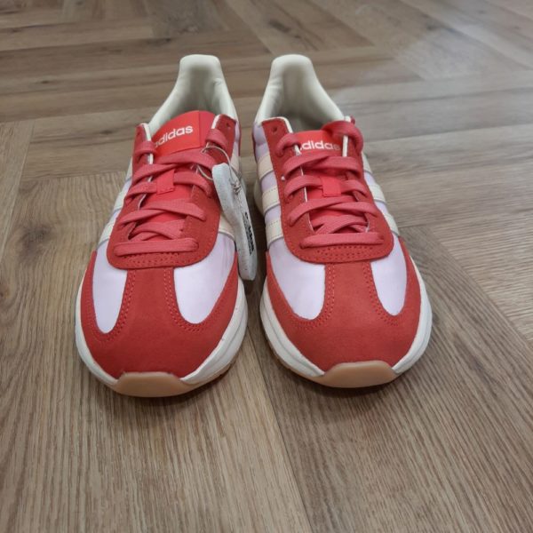 Adidas Run 70s Red – Image 2