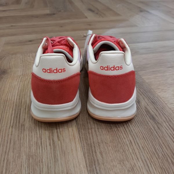 Adidas Run 70s Red – Image 3