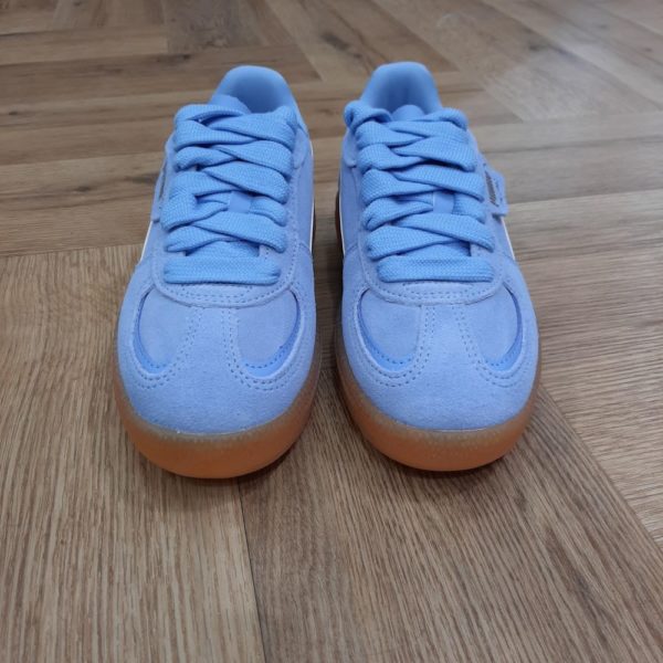 Palermo Moda Light Blue – Image 2